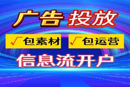 充值返点活动策划：吸引玩家的利器