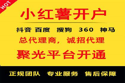百度竞价排名服务：成功案例告诉你如何实现业绩翻番